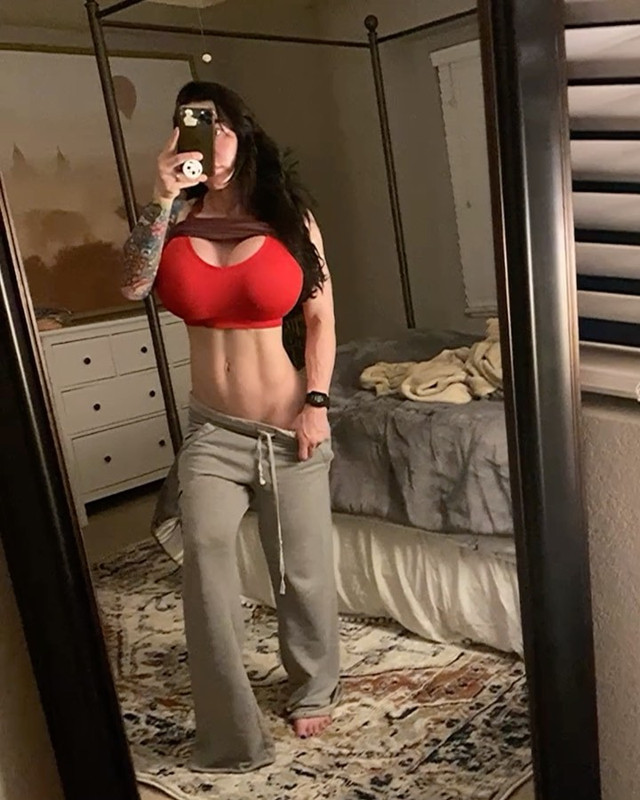 2022-06-08_13-58-16_UTC