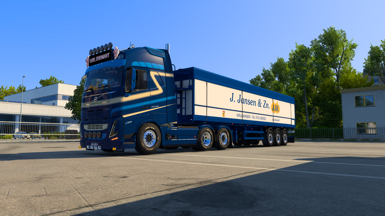 ets2 20260826 214815 00