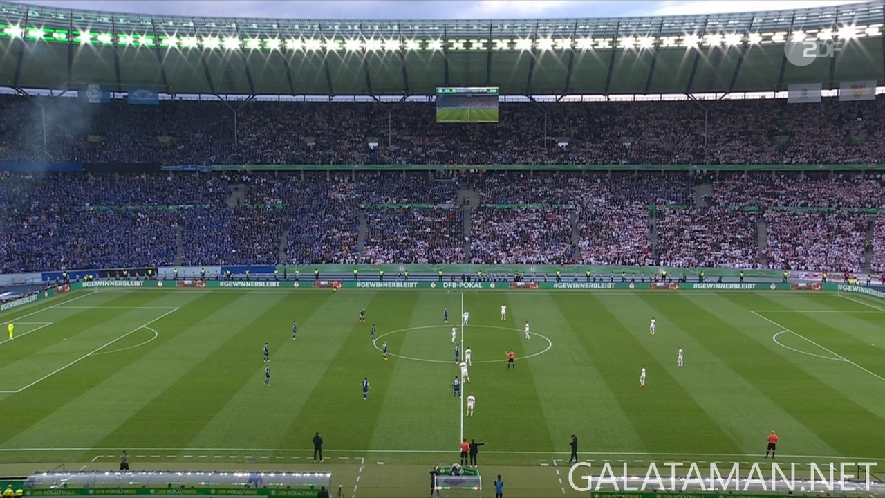 [Image: 05-24-19-20-01-ZDF-HD-Arminia-Bielefeld-...10-377.jpg]