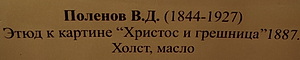 https://i.postimg.cc/3RmR167X/12.jpg