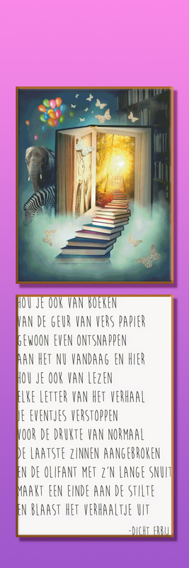 boekenweek2