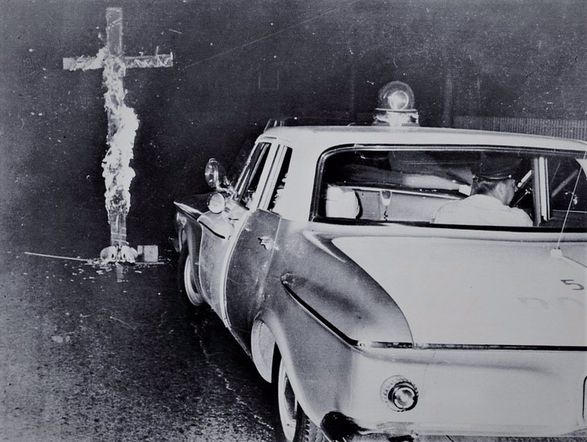 [Изображение: photo-2026-04-02-05-20-49.jpg]