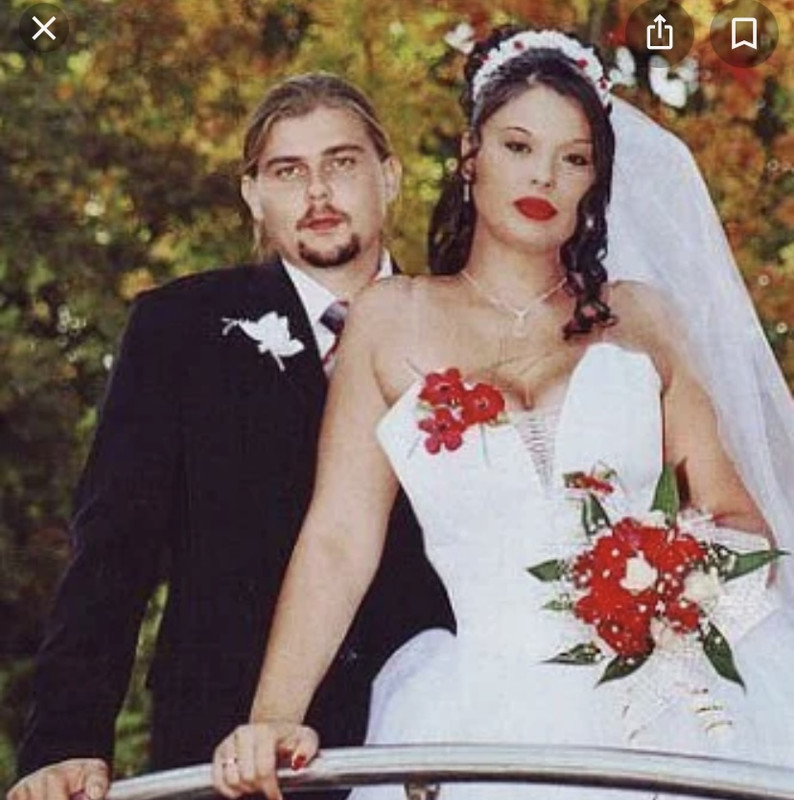 F2EB3A9C-48C4-4350-8070-738CB3500987