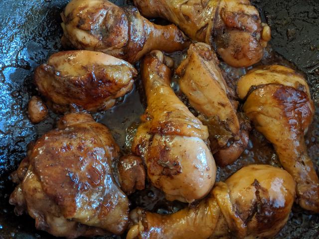 [Image: IMG-20190909-182001.jpg]