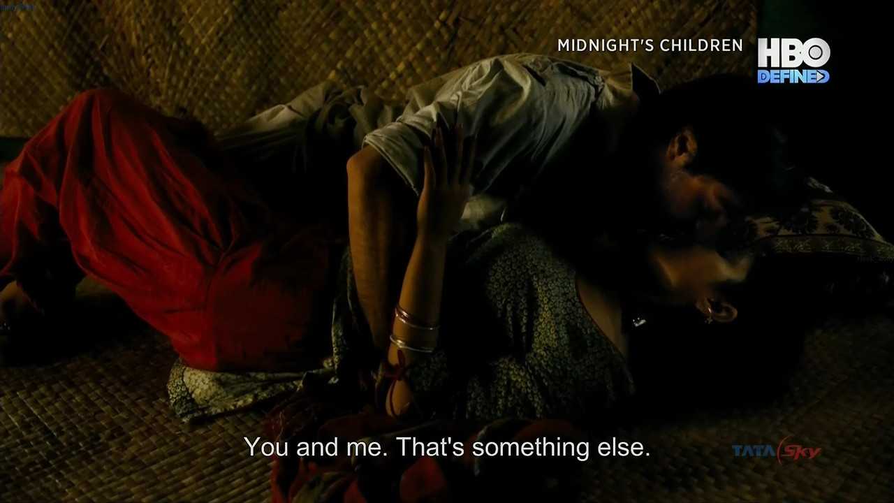 vlcsnap-2021-12-04-02h30m15s524