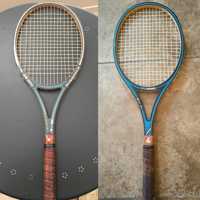 comp-Rossignol-GW200-and-Pro-Kennex-Blue-Ace.jpg