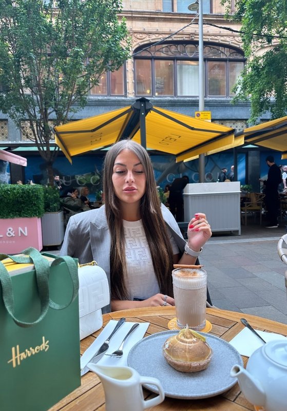 [Image: Screenshot-20240609-213033-com-instagram...746542.jpg]