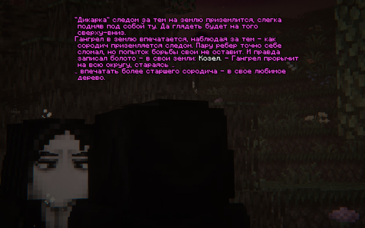 g3.jpg