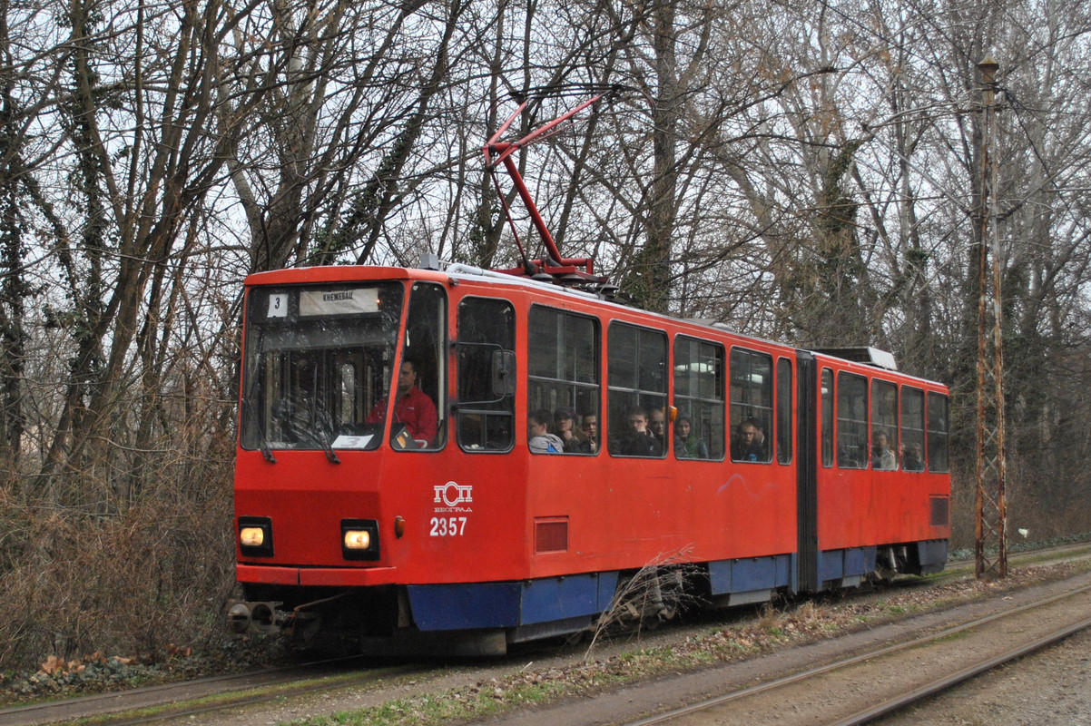 2357-3