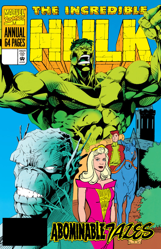 Incredible Hulk Annual 020 (1994) (Digital) (TheArchivist-Empire