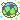 171