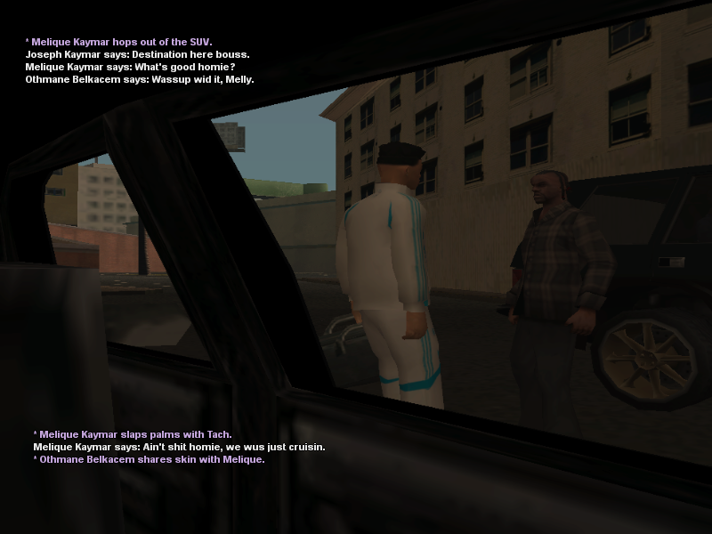 Screenshot-2025-03-12-T16-59-36-811-Z.pn