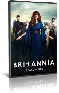 Britannia-Stagione-1.png