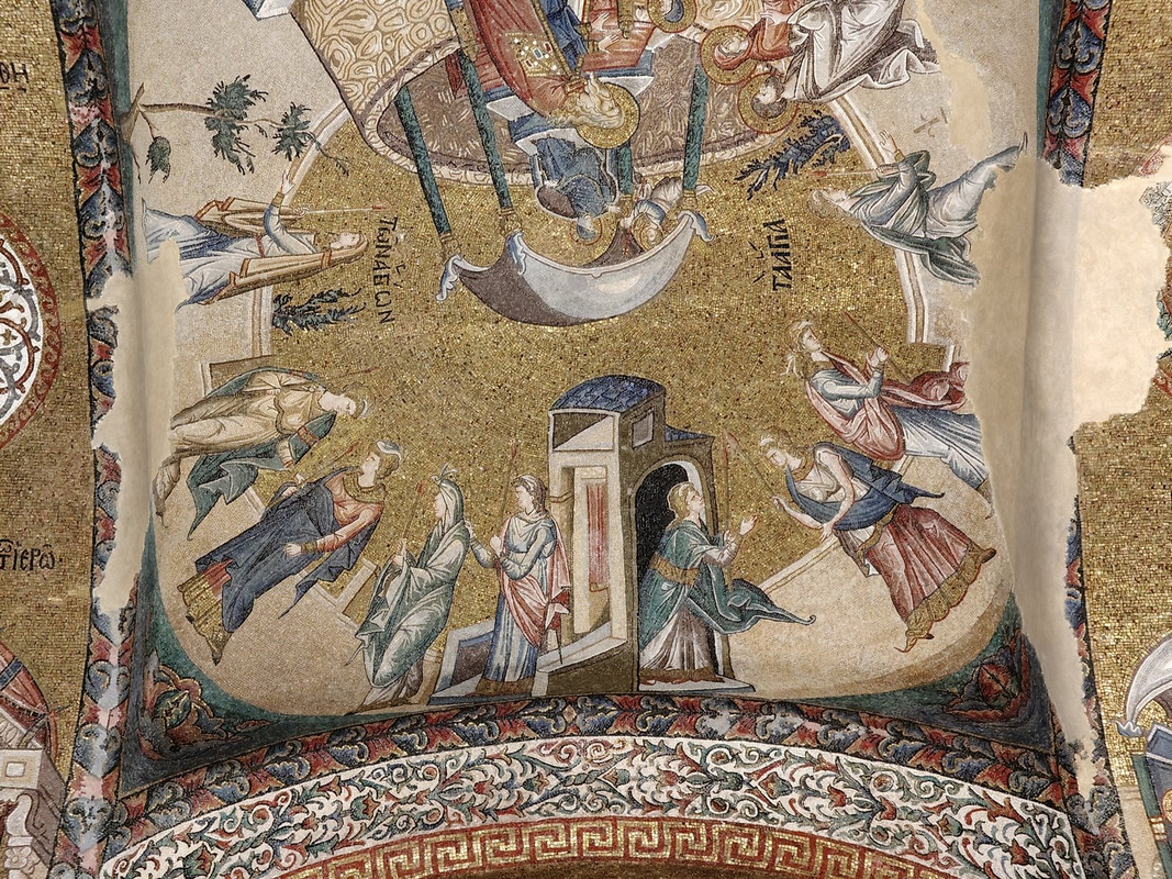 https://i.postimg.cc/3RmbrkbW/IMG20250212104734.jpg