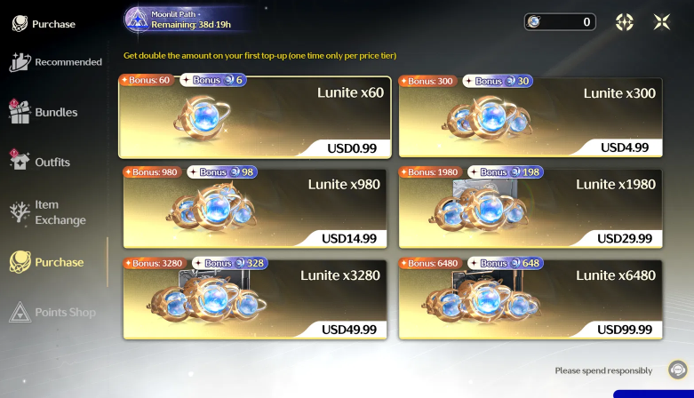 Screenshot 2026 02 13 215005