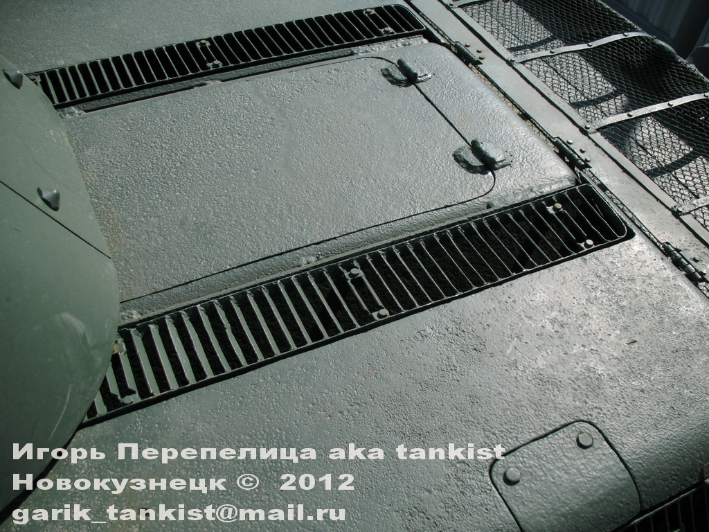 Т-34_Всволожск_037