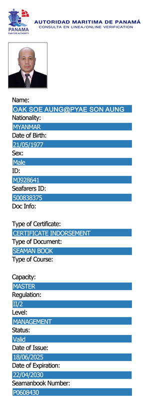 order seafarerers seafarerssgm AAABl7Lo ZY5H2Uk S1