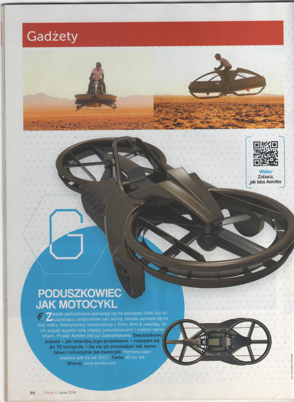 Stare artykuły — Postimages