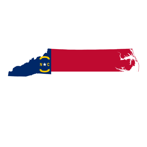 alabama cover map