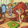 Bloom-Comic2-Icon