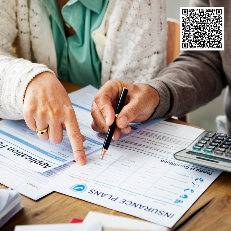 How Does Pennie Health Insurance Addresses Wellness Programs?