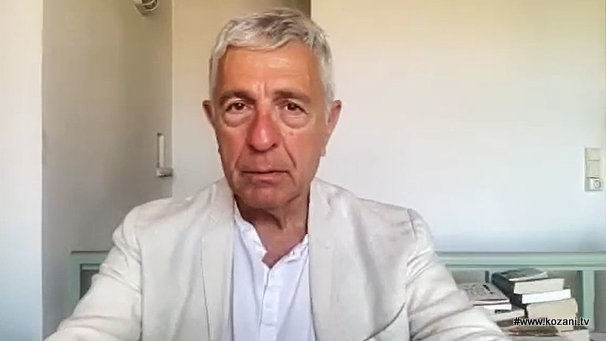 κοζάνη, ειδήσεις, νέα, Πτολεμαΐδα