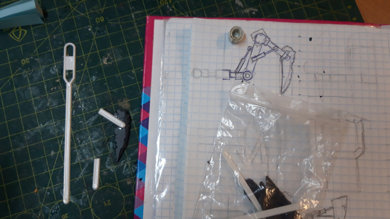 ГротСпайдертТанк (1)