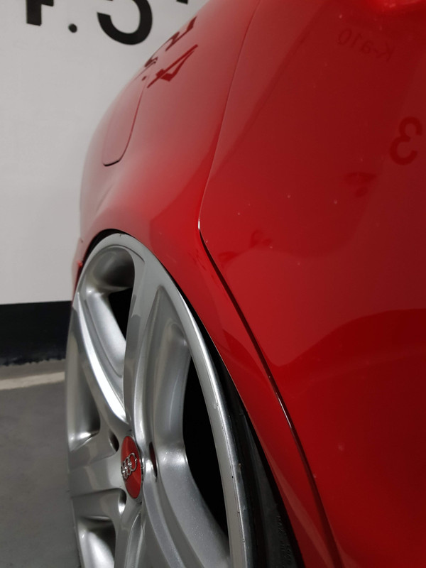 20191026-180634.jpg