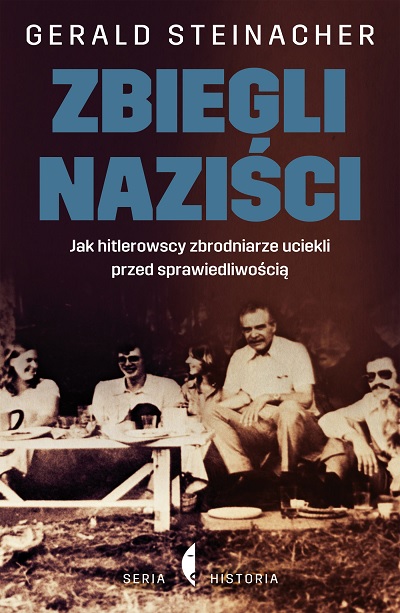Obrazek