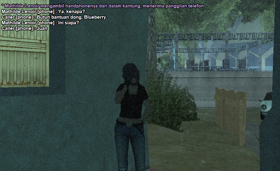 activitymersian249.png