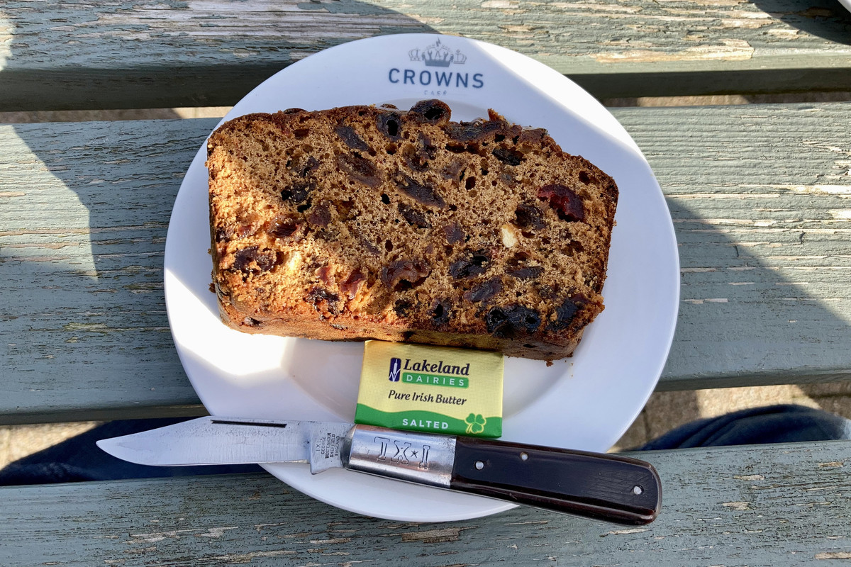 86BF12A2-3026-4203-AE6F-3C454B0734D9