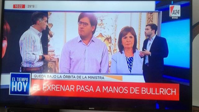 7D590629-E507-43DE-8204-CEDADFB026D9