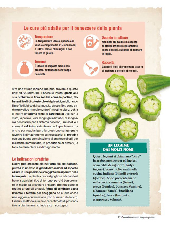 Cur Mang Giug 2022 (12)