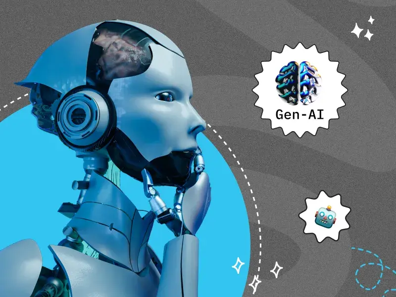 What Makes Generative AI Models Vital