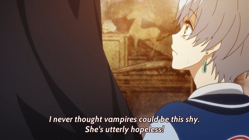 Vlad-Love-01-Vampire-Girl-Bloody-Excited