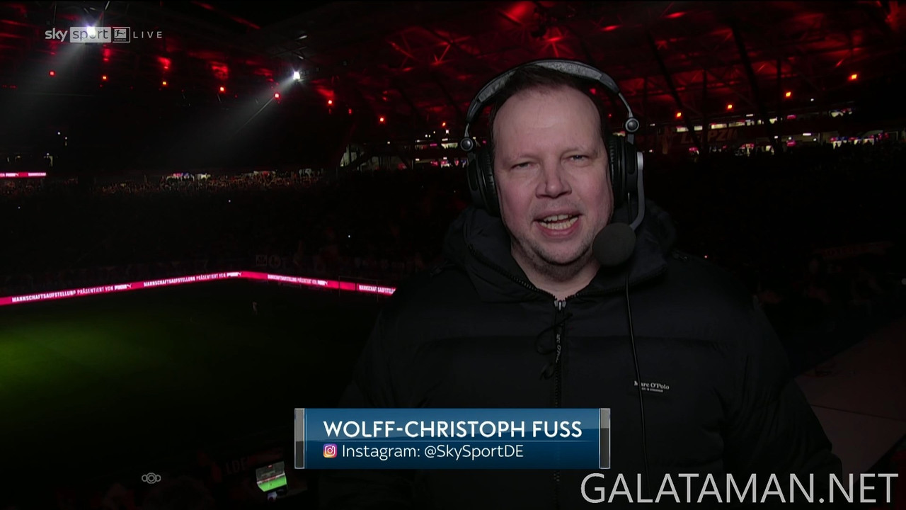 20241109-LEI-BMO-BL_1DE-1080.mkv_snapshot_00.31.139