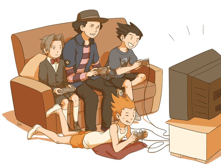 441430d4bc21315a34f7c34eae162b7e