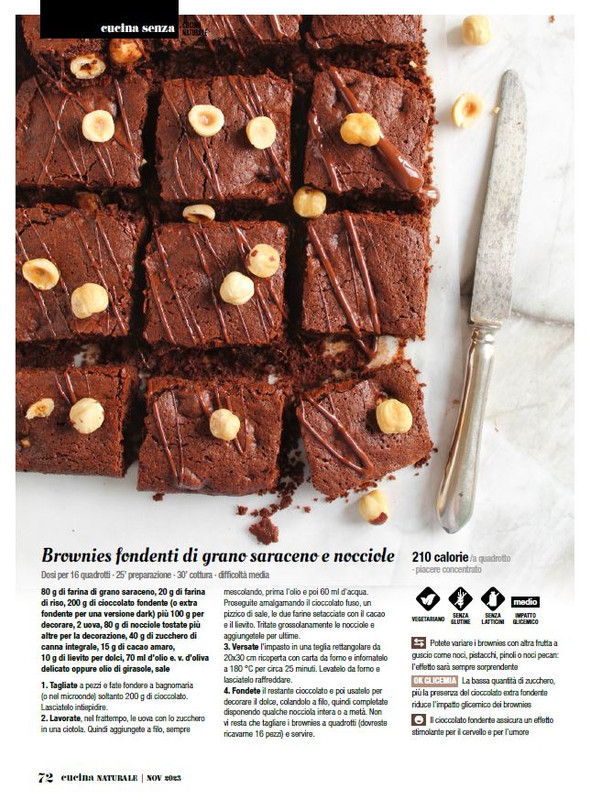 Cucina Nat Nov 2023 (12)