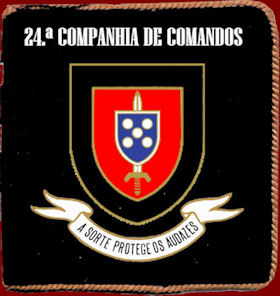 24CCmds