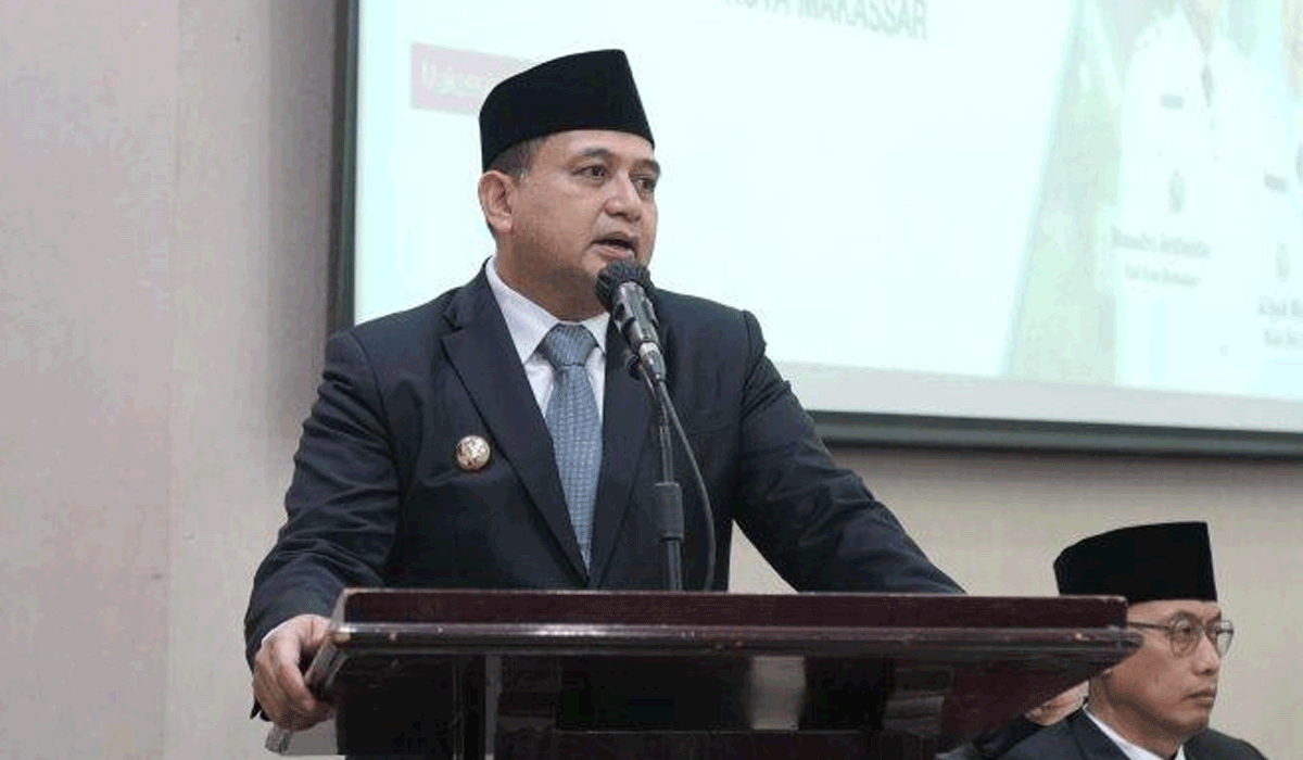 Proses Pengajuan Izin Lelang Jabatan