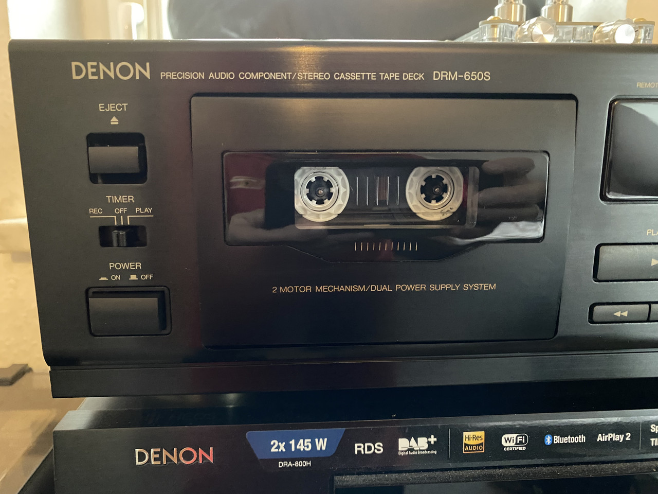 [Bild: IMG-1347.jpg]