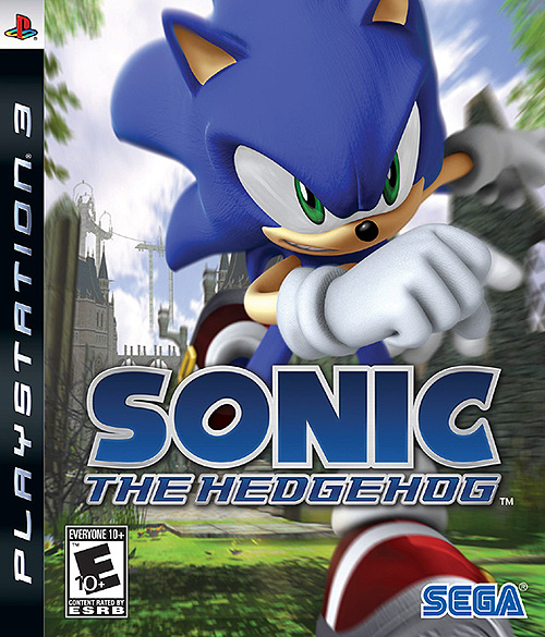 Sonic-The-Hedgehog-PS3-OFW-3-41-3-55.jpg?042148