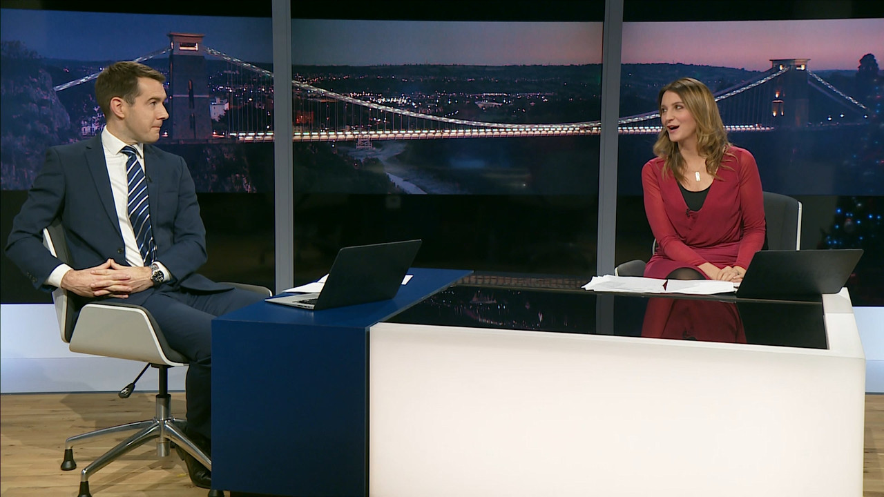 12.14 - 18.00.00 - ITV News London. The latest news in London and the....ts_snapshot_29.03.860