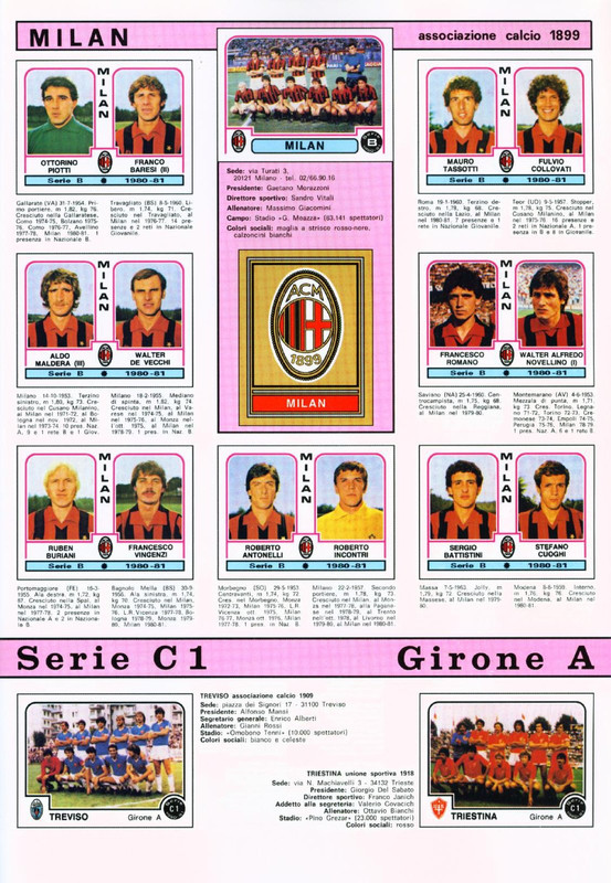 Calciatori 1980-1981 Panini-53
