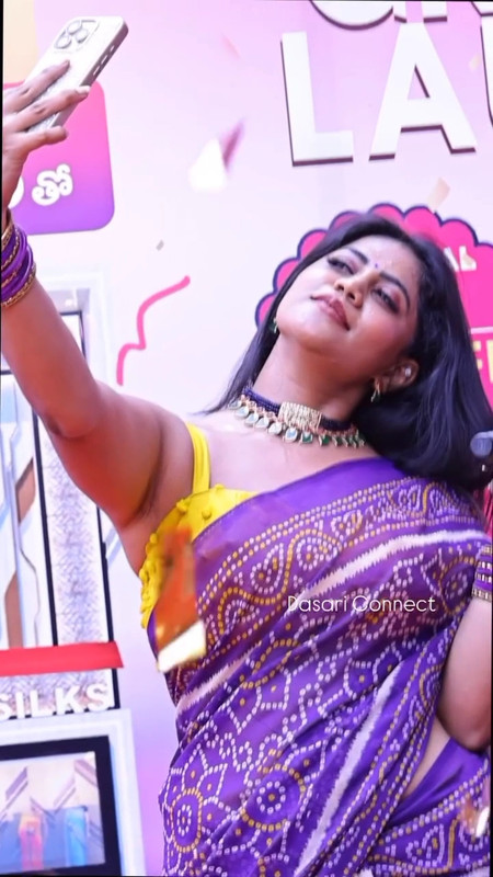 IMG_20250421_17524951