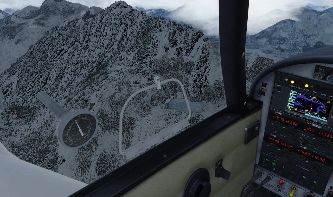 2018-2-27_22-17-20-669