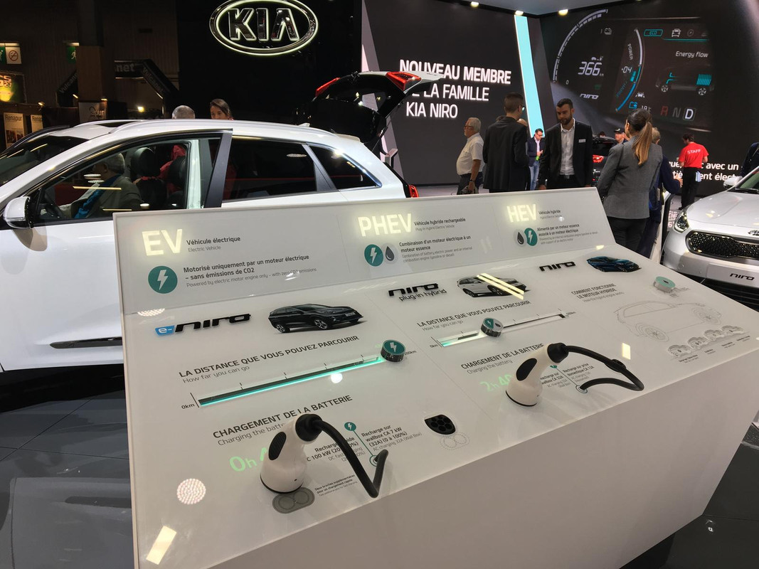 A77560B5-F77A-46F8-90A0-061BE32C1056