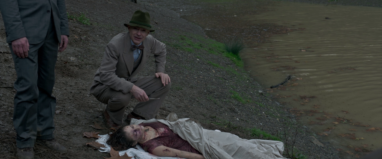 vlcsnap-2023-08-25-18h00m36s419