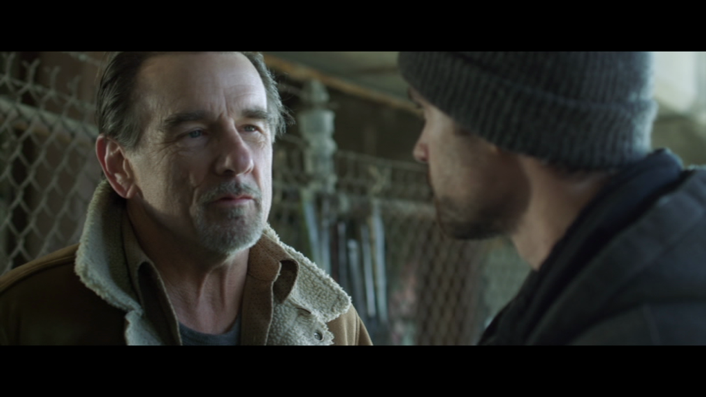 vlcsnap-2016-08-30-01h45m13s250