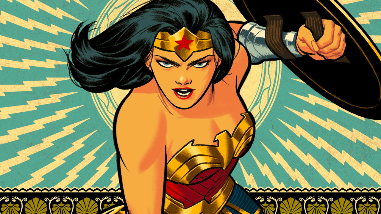 Lazarus_Planet_Revenge_of_the_Gods_Vol_1_3_Textless_Cho_Variant